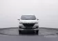 Jual Toyota Avanza G harga baik-0