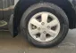 Jual Toyota Avanza G harga baik-1