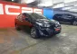 Butuh uang jual cepat Toyota Vios 2021-1