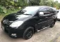 Toyota Kijang Innova 2009 dijual cepat-1
