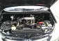 Toyota Kijang Innova 2009 dijual cepat-4