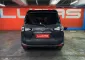 Jual Toyota Sienta 2020 harga baik-0