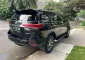 Toyota Fortuner 2018 bebas kecelakaan-4