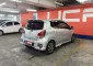Jual Toyota Agya 2019 -1