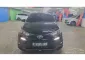 Butuh uang jual cepat Toyota Sportivo 2019-0
