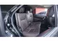 Jual Toyota Fortuner 2019 -3