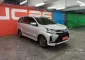 Jual Toyota Avanza 2021 harga baik-4
