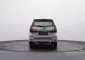 Jual Toyota Avanza G harga baik-6