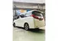 Toyota Alphard 2018 bebas kecelakaan-7