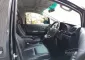 Toyota Alphard 2012 dijual cepat-6