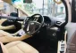 Toyota Alphard 2018 bebas kecelakaan-8