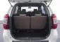 Jual Toyota Avanza 2018 -6
