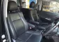 Toyota Alphard 2012 dijual cepat-9