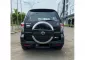 Jual Toyota Rush 2013, KM Rendah-11