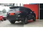Jual Toyota Fortuner 2019 -8