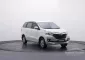 Jual Toyota Avanza G harga baik-12