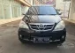 Jual Toyota Avanza G harga baik-6
