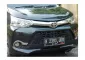 Toyota Avanza Veloz dijual cepat-3