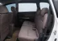 Jual Toyota Avanza G harga baik-4