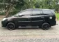 Toyota Kijang Innova 2009 dijual cepat-11