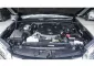 Jual Toyota Fortuner 2019 -11