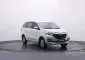 Jual Toyota Avanza 2018 -8