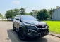 Toyota Fortuner 2020 bebas kecelakaan-9