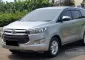 Jual Toyota Kijang Innova 2018 harga baik-11