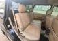 Jual Toyota Avanza G harga baik-15