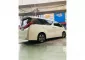 Toyota Alphard 2018 bebas kecelakaan-15
