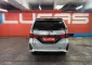 Jual Toyota Avanza 2021 harga baik-8
