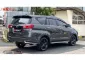 Toyota Venturer 2020 dijual cepat-12