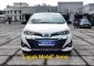 Toyota Sportivo bebas kecelakaan-0