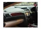 Butuh uang jual cepat Toyota Camry 2012-1