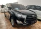 Jual Toyota Kijang Innova 2016 -2