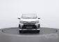 Toyota Avanza 2019 dijual cepat-2