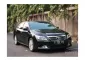 Butuh uang jual cepat Toyota Camry 2012-2