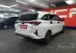 Toyota Veloz bebas kecelakaan-2