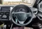 Toyota Sportivo bebas kecelakaan-3