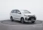 Toyota Avanza 2019 bebas kecelakaan-2