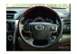 Butuh uang jual cepat Toyota Camry 2012-3