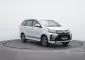 Toyota Avanza 2019 dijual cepat-5
