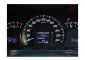 Butuh uang jual cepat Toyota Camry 2012-5