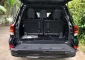 Toyota Land Cruiser 2019 dijual cepat-6