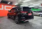 Jual Toyota Sportivo 2020, KM Rendah-6