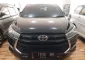 Jual Toyota Kijang Innova 2016 -8