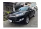 Jual Toyota Kijang Innova 2018 -7