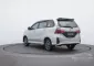 Toyota Avanza 2019 bebas kecelakaan-12