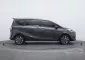 Jual Toyota Sienta 2019, KM Rendah-5