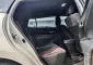 Toyota Sportivo bebas kecelakaan-10